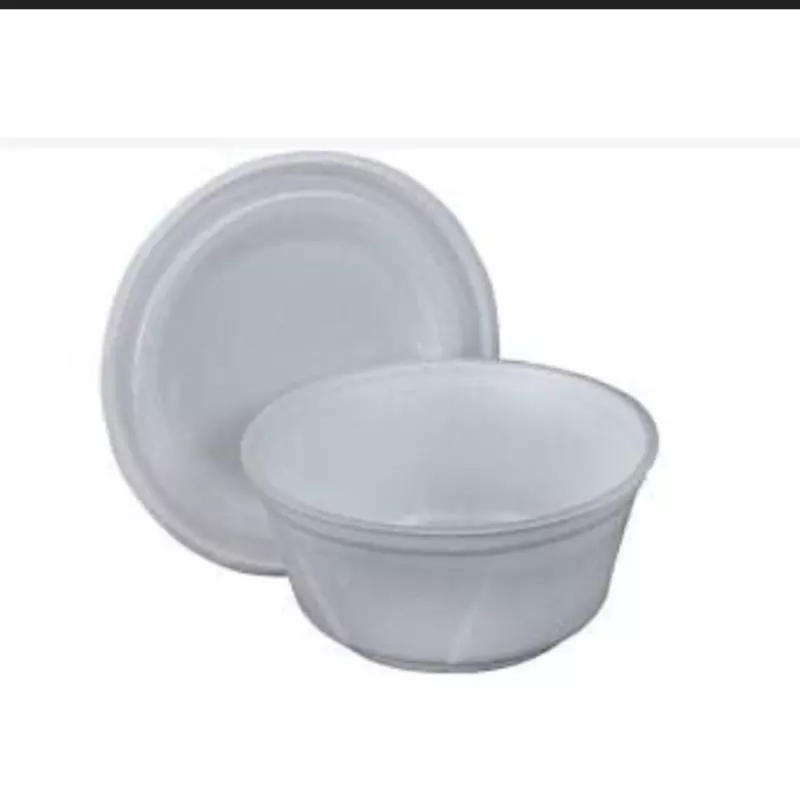Marmita com/tampa 500ml -50