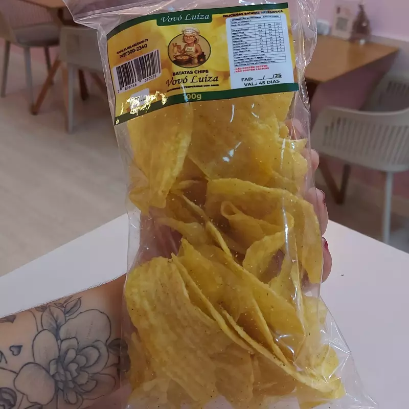 Batata