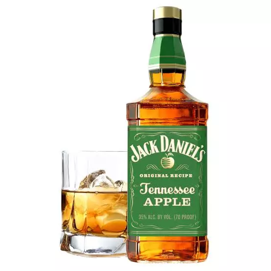 jack maca