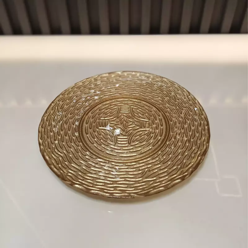 PLATO POSTRE REF 9485-10