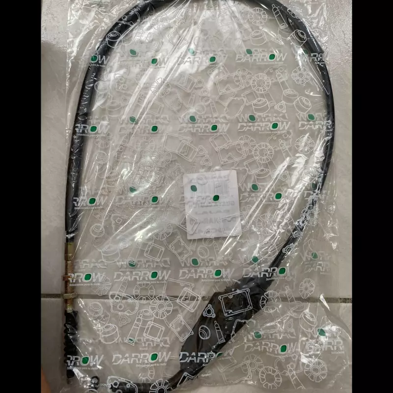 CABLE DE EMBRAGUE DOMINAR 400
