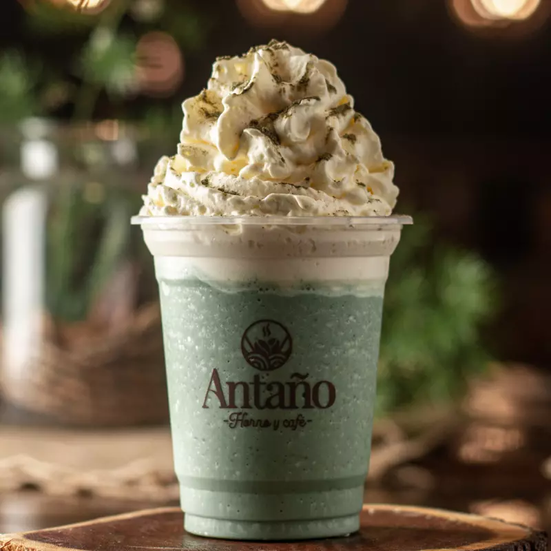 Pistachos (12 onzas)