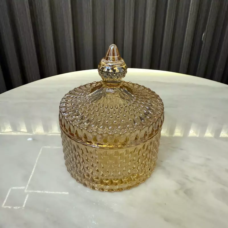 BOMBONERA TG1073-3B/L1