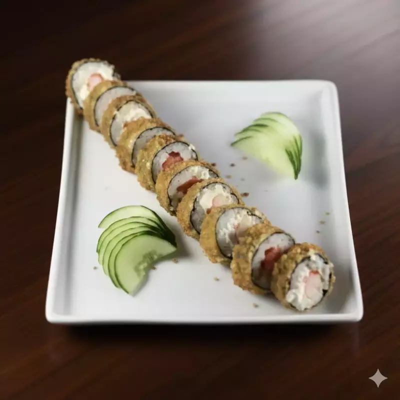 24 CARIOCA DE KANI