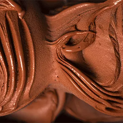 Chocolate cacao al 80%