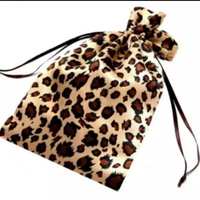 Saquinhos pra lembrancinhas