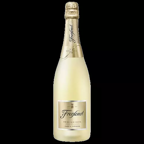 Freixenet Carta Nevada