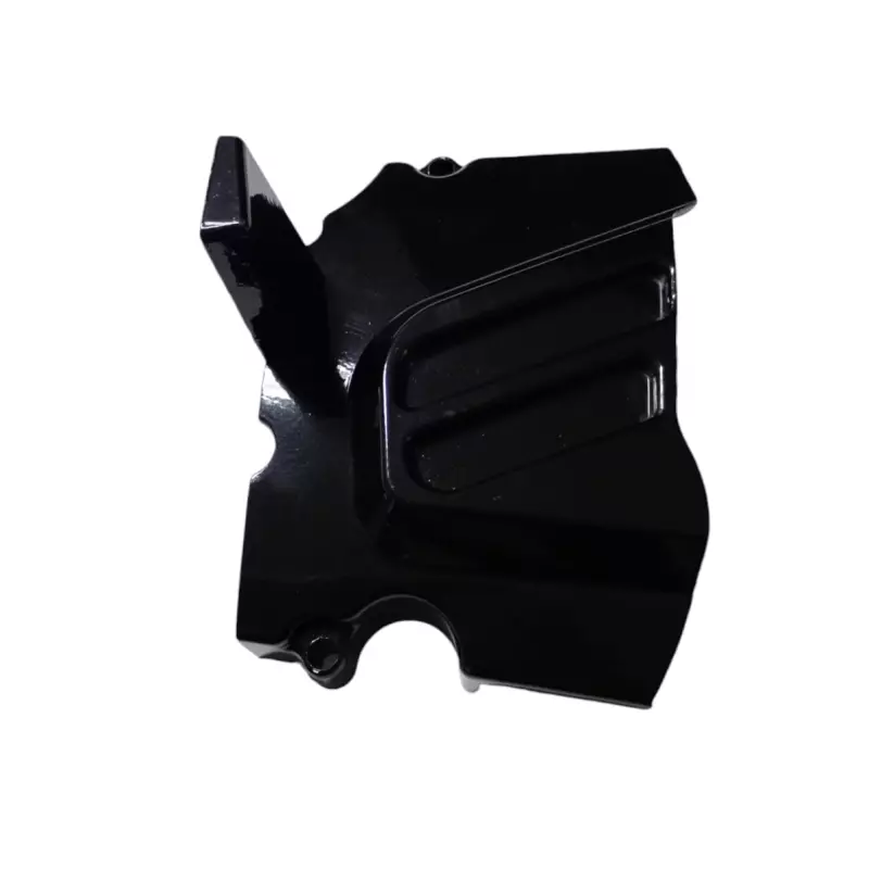 TAPA PIÑON AKT NKD SL TTR EVO NE MOD