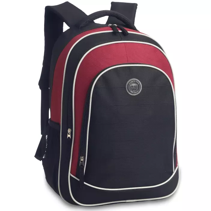 MOCHILA JUVENIL CLIO MB23094
