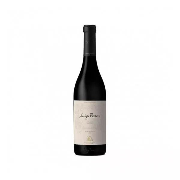 Luigi Bosca Pinot Noir