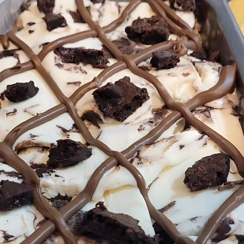Gelato Três Emoções 500g