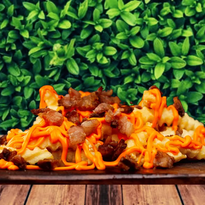 Batata Suprema