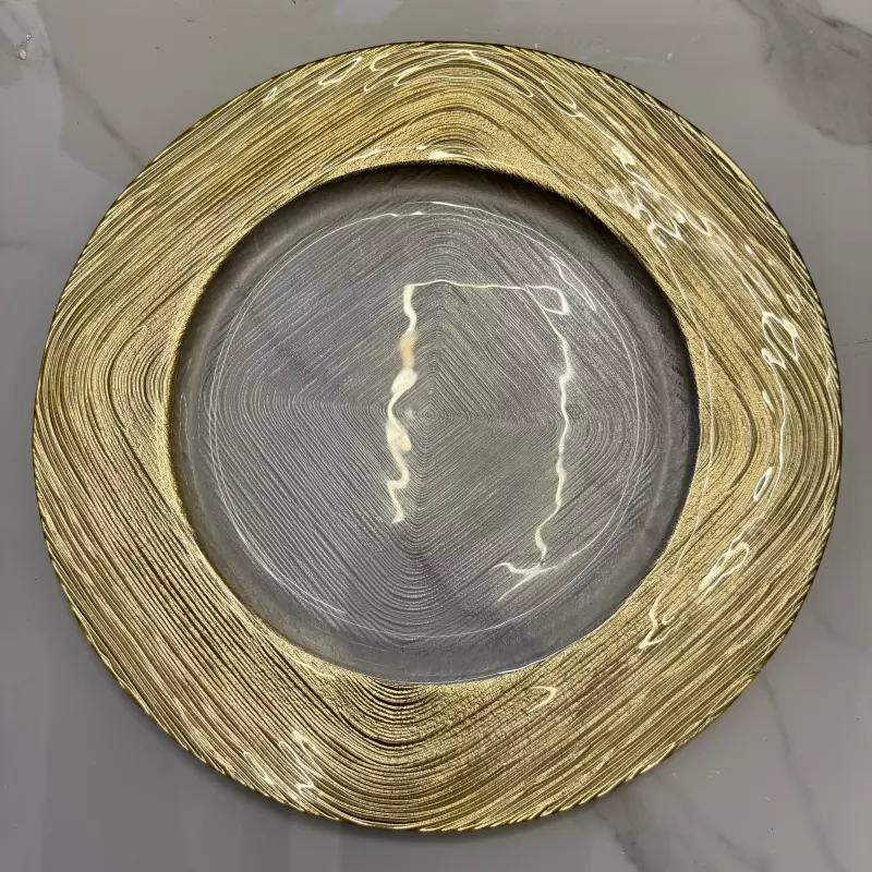 PLATOS BASE REF 9485-5