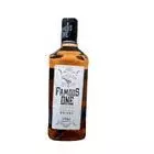 APERIT FAMOUS ONE HONEY 1L