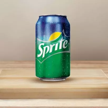 Sprite 350ml