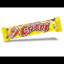 Cricri 30g