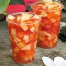 Salpicón