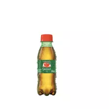 Guaraná Antarctica - PET 200ml