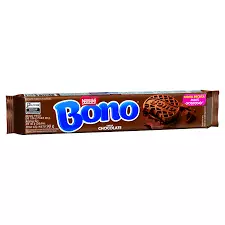 BOLACHA BONO 90G