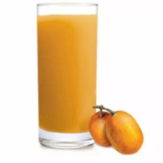 Vitamina de Caja 400ml