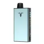 V400 PASSION FRUIT SOUR KIWI