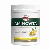 Aminovita 240g