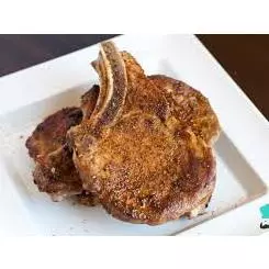 Adicional de Bisteca