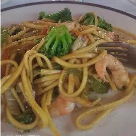 Yakisoba