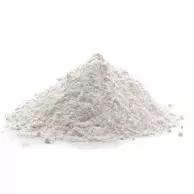 Colágeno Hidrolisado