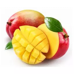 Mango de oro x 250gr