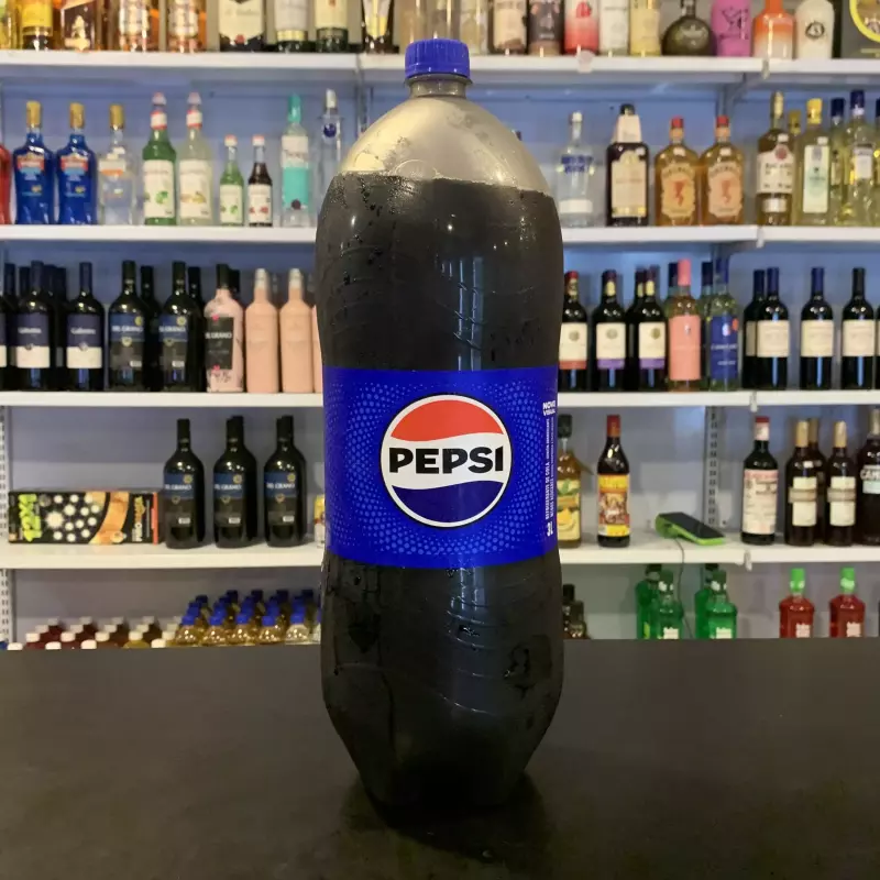 PEPSI 3L