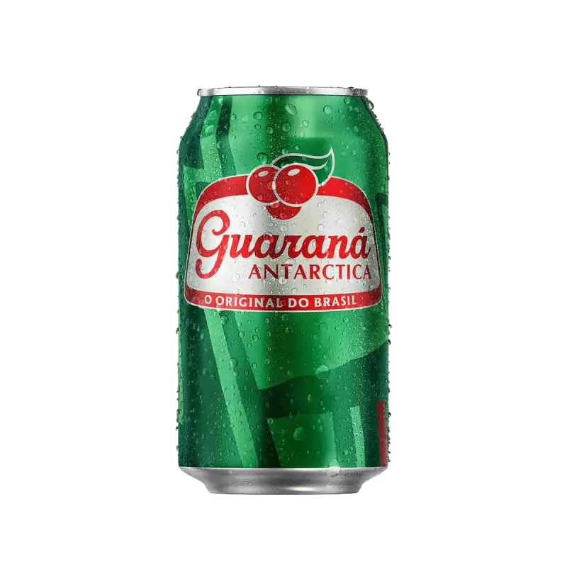 Guaraná