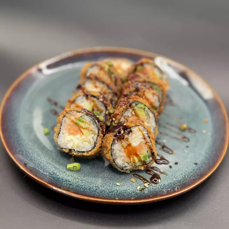 Philadelphia American