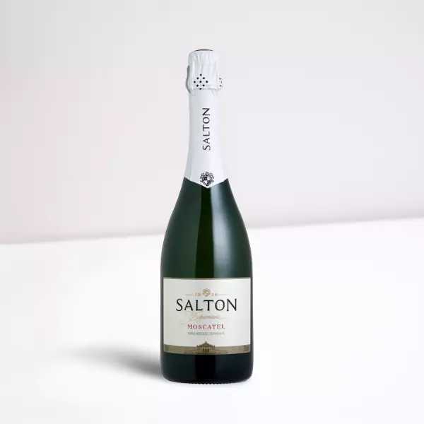 SALTON MOSCATEL 750ML