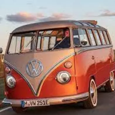 Kombi