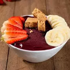 AÇAÍ 300ML PERSONALIZADO