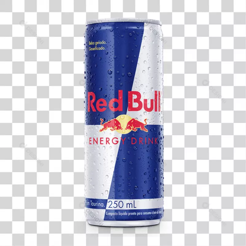RED BULL TRADICIONAL 250 ML