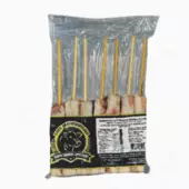 Med. Romeu e Julieta