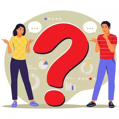 Diferencias entre los equipos láser