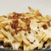 batata grande 600 gramas