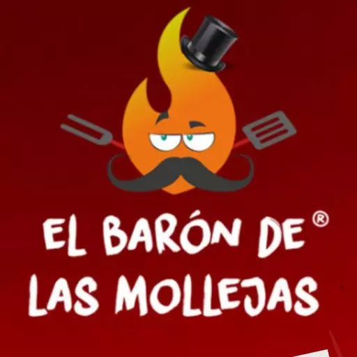 MOLLECUERO PERSONAL
