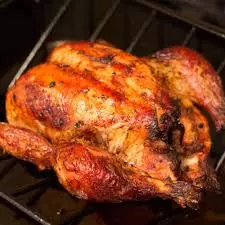 Grill Chicken