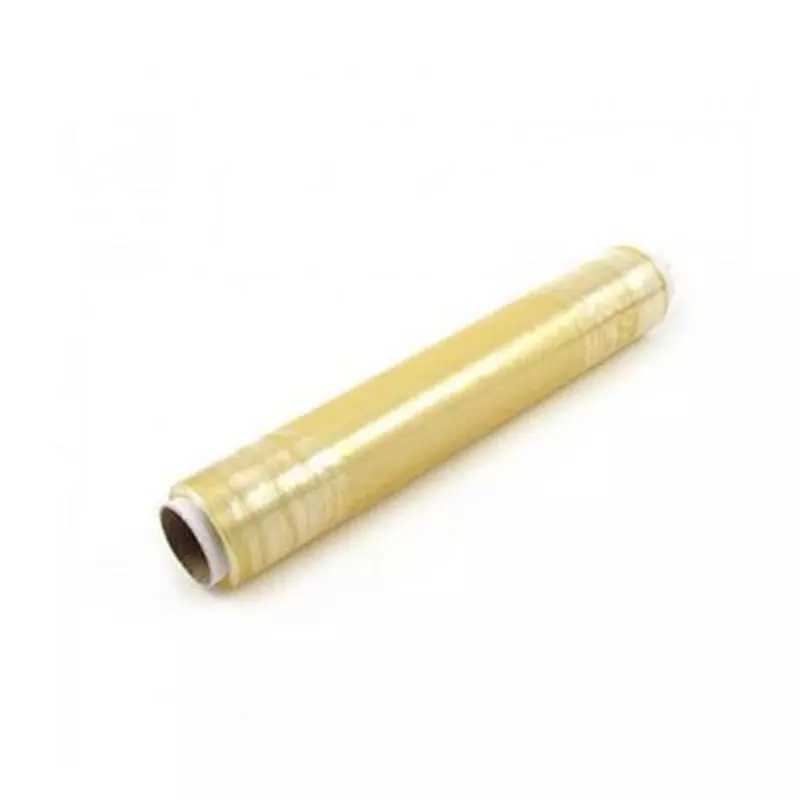 FILME PVC ULTRA 280X15MTS