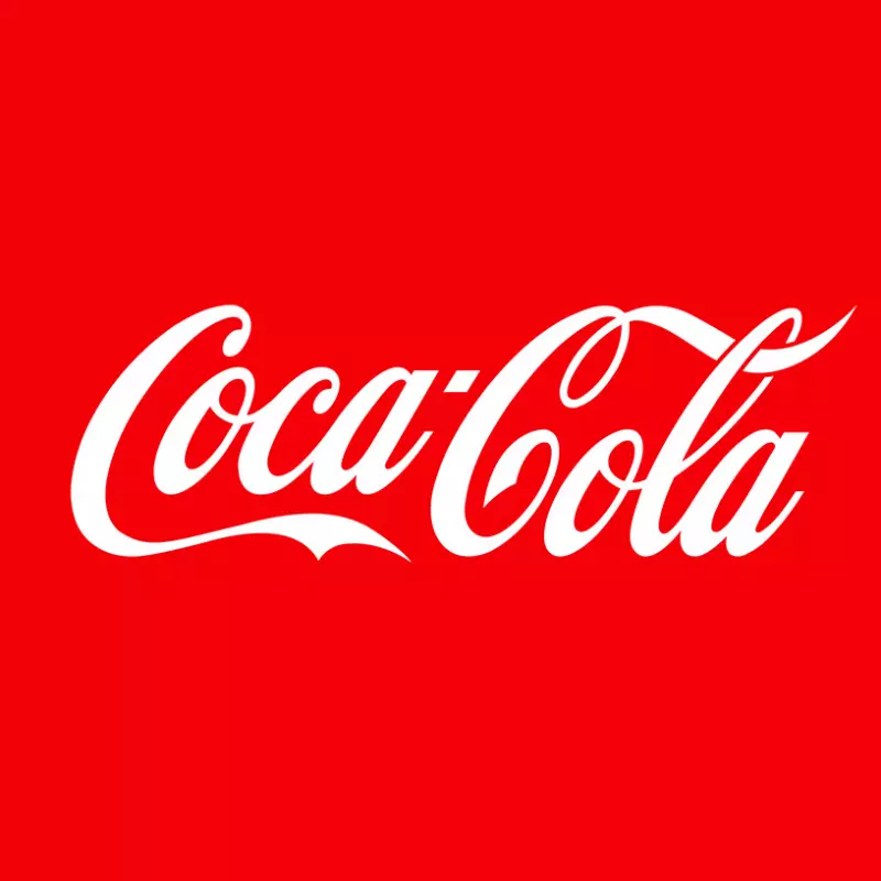 Refresco línea Coca Cola 500ml