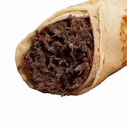 BARBACOA