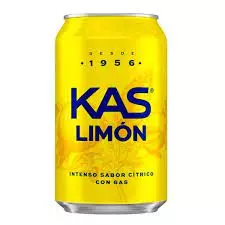 KAS LIMON