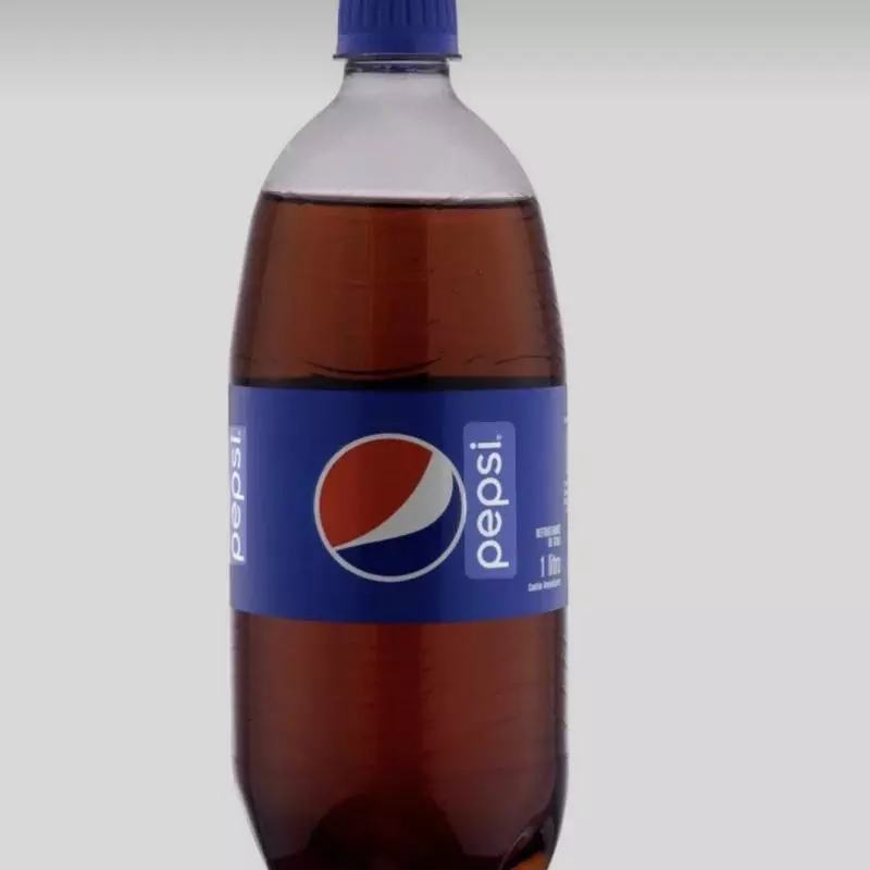 Pepsi 1Litro