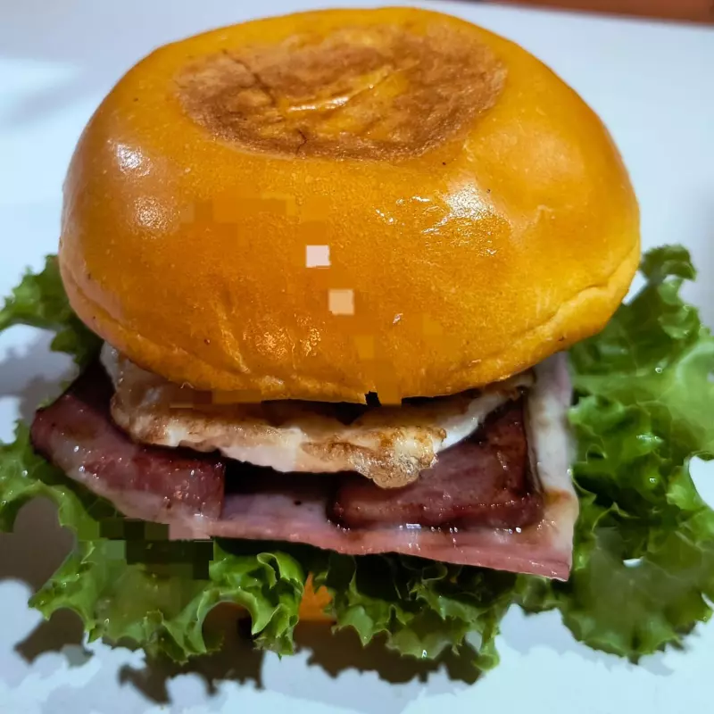 X CALABRESA ARTESANAL