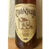Louvada Weiss