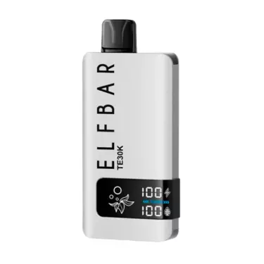 elfbar te30k pineapple mango